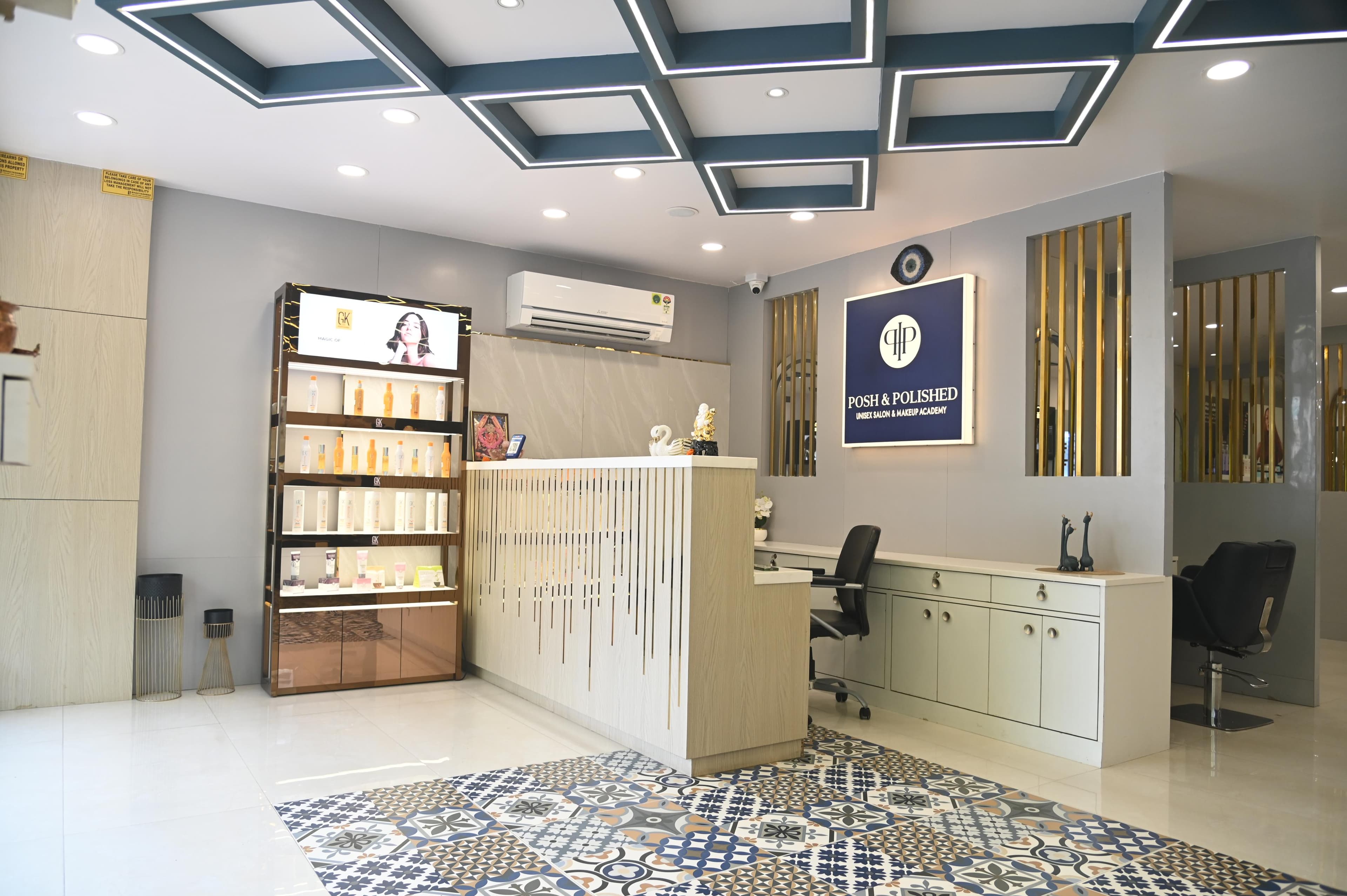 Background of a beautiful view